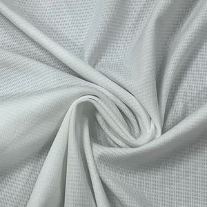 Tissu de doublure jacquard de luxe 160-170 g/m², 170 cm, 81 % nylon, 19 % élasthanne, tissu respirant pour chemises, lingerie et matelas pour femmes - Product Image 1