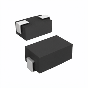 Buy Electronics Components Online Diodes Original One Stop Service DO-214AC, SMA CMZ5918B BK - Product Image 1