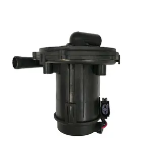 Secondary Air Pump For 95WF9A486VD 95WF9A486VE For FORD