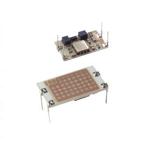 AMRT4-315 Original RF <b>Transmitters</b> - Product Image 1