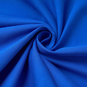 High Spandex Elastic <strong>Chair</strong> Slipcover Machine Washable Durable Eco-Friendly Reusable Universal Fit Customized Color Plain Style - Product Image 6