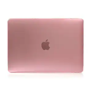 Không thấm nước thời trang sang trọng mềm trường hợp máy tính xách tay cho Apple Macbook Mac cuốn sách không khí Pro Macbook không khí 13 inch bìa và trường hợp