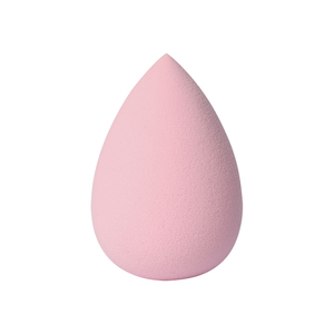 <span class=keywords><strong>Éponge</strong></span> cosmétique en forme <span class=keywords><strong>de</strong></span> goutte d'eau GRACEDO <span class=keywords><strong>pour</strong></span> le maquillage du visage, <span class=keywords><strong>fond</strong></span> <span class=keywords><strong>de</strong></span> <span class=keywords><strong>teint</strong></span>, lavable, marque privée, beauté - Product Image 3
