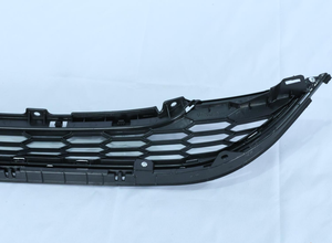 Para Honda <span class=keywords><strong>CRV</strong></span> <span class=keywords><strong>2010</strong></span>, accesorios de rejilla delantera, piezas de carrocería de automóvil, parrilla, ventas sin preocupaciones, Material ABS de nueva condición - Product Image 4