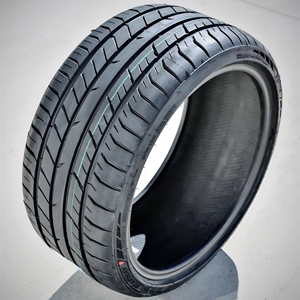 Neumáticos PCR 245/35R19 245/40R19 245/45R19 255/40R19 BW118 con Drenaje Mejorado y Antideslizantes para Automóvil - Product Image 2