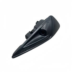 Venta Directa de Fábrica 1125106-50-J 1125107-50-J Compatible con Cámaras de Panel Lateral para Tesla Model 3/Y - Product Image 3