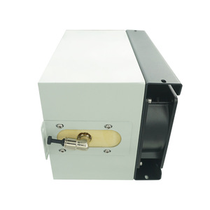 Huajing <b>Refrigeration</b> Module TE34-300XEP For Laser Medical Testing Applications - Product Image 3