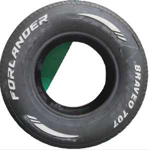Pneumatici Bianchi con Lettere in Rilievo da 14 Pollici, Fornitori di Pneumatici all'Ingrosso, Fabbrica di Pneumatici - Product Image 1