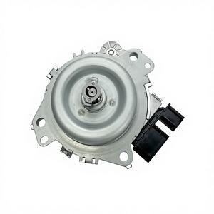 Moteur <span class=keywords><strong>VTC</strong></span> électrique d'origine OEM 14320-5R0-J01 143205R0J01 pour HONDA ACCORD BREEZE CR-V CRV ODYSSEY Hybride 2016-2023 - Product Image 2