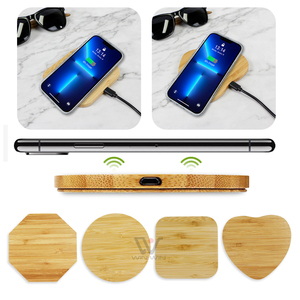 Cargadores <span class=keywords><strong>de</strong></span> Banco personalizados <span class=keywords><strong>de</strong></span> carga rápida <span class=keywords><strong>de</strong></span> madera para teléfono móvil, gran oferta <span class=keywords><strong>de</strong></span> <span class=keywords><strong>Amazon</strong></span> <span class=keywords><strong>2022</strong></span> - Product Image 6