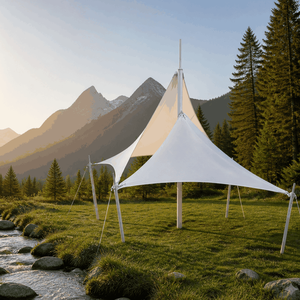 Carpa <span class=keywords><strong>El</strong></span>ástica para Eventos en Viñedos y Festivales de <span class=keywords><strong>Vino</strong></span> - Product Image 3