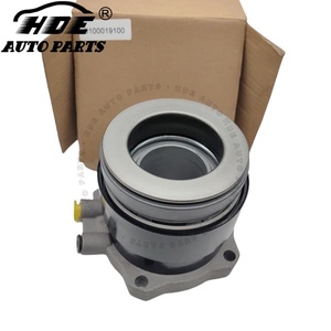 510019100 82005471 500603700 Roulement de débrayage hydraulique en gros pour Fiat - Product Image 6