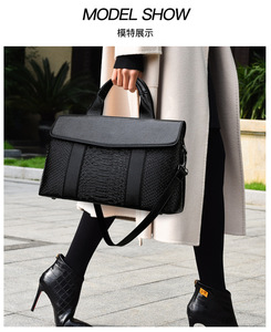 Fashion New Designer Crossbody <b>Bags</b> High Quality PU Leather Shoulder Messenger <b>Bag</b> Casual Totes Luxury Women Handbags and Purses - Product Image 3
