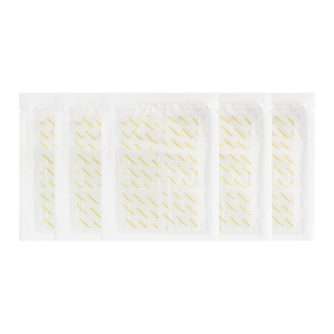 Patch peptida pelepasan waktu | Pengiriman berkelanjutan 12 jam | Perlindungan Anti Penuaan Siang & Malam - Product Image 3