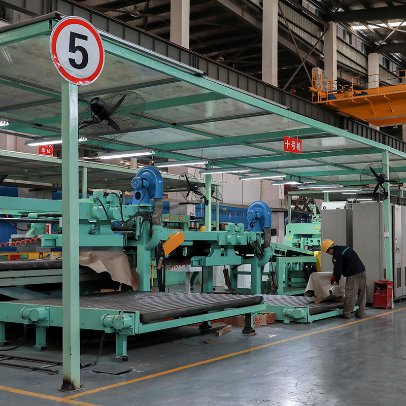 0.4mm Hot Rolled Steel Strip 201 304 316 409 Plate Strip Stainless