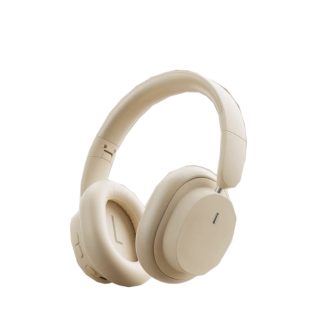 Cheap Price New Brand D02 Pro Headset