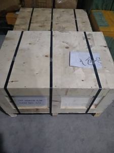 Batterie nickel-cadmium <span class=keywords><strong>GN1200</strong></span> 1,2 V 1200 Ah, batterie Ni-Cd 2,4 V 3,6 V - Product Image 6