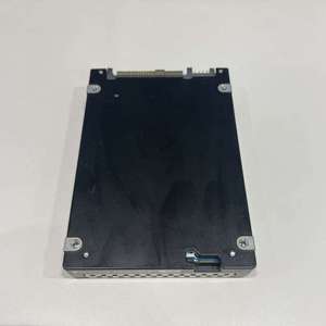NUEVO P06042-005 TPM53840S5xnNTRI KPM51RUG3T84 SSD SAS de 3.84 TB en Stock para Almacenamiento Empresarial de Alto Rendimiento HPE NUEVO P06042-005 - Product Image 5