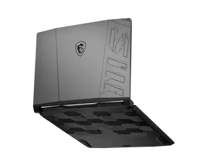 Offerta Speciale: Laptop <span class=keywords><strong>MSI</strong></span> Pulse 15 2023 con I7 13a Gen, 4070, 16GB+1TB per Ufficio e <span class=keywords><strong>Gaming</strong></span> - Product Image 4