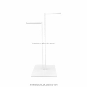 Espositore per abiti da <span class=keywords><strong>uomo</strong></span> appendiabiti per abiti da <span class=keywords><strong>uomo</strong></span> - Product Image 3