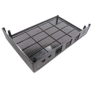 plastic parts injection molding companies abs plastic injection molding auto parts led