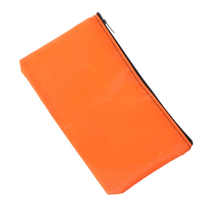 Oxford Zipper Canvas Hardware Toolkits Waterproof Organizer Multi-function Portable Bag Travel Storage Bags <b>Small</b> <b>Tool</b> Bag - Product Image 5