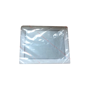 Pantalla Táctil HMI Pro-face AST3501W-T1-D24, Interfaz de Operador Industrial para Automatización Industrial - Product Image 2