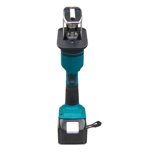 Offre spéciale scie <span class=keywords><strong>sabre</strong></span> Mini scie alternative Machine de découpe électrique scie à bois ménage - Product Image 2