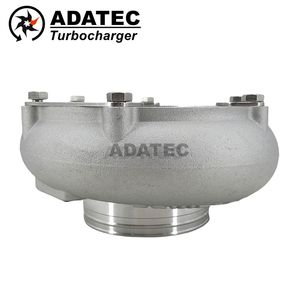 Yüksek kaliteli GEN <span class=keywords><strong>2</strong></span> HKS T04Z Turbo Turbo kompresör konut CW: Supercharger Turbo kiti için 62.5*85mm - Product Image 2