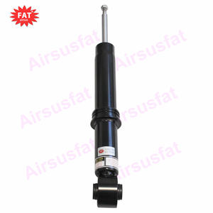 Para <span class=keywords><strong>Ford</strong></span> Expedition <span class=keywords><strong>Lincoln</strong></span> <span class=keywords><strong>Navigator</strong></span> <span class=keywords><strong>2007</strong></span> 2016 núcleo de amortiguador trasero sin ADS AL1Z18125A 7L1Z5A891B AL1Z18125G - Product Image 1