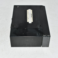 Módulo de CPU Serie 90-30 Modificado a Ic693cpu331j para PLC, Producto con Garantía