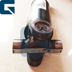 Junta Universal 100-5930 1005930, Junta Deslizante para Cargadora de Ruedas 938G - Product Image 2