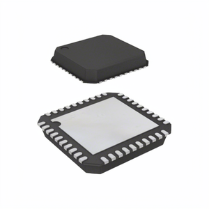 Buy Online Electronic Components 40 VFQFN Exposed Pad, CSP ADP3207JCPZ-RL Power Management (PMIC) Original - Product Image 1