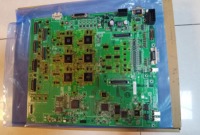 NOUVEAU en stock Garantie de 12 mois Yaskawa Robots PCB Board SRDA-EAXA21A