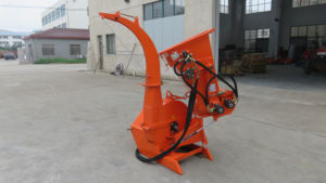 Alta calidad CE aprobado fábrica al por mayor BX62R <span class=keywords><strong>Tractor</strong></span> PTO astilladora <span class=keywords><strong>de</strong></span> madera <span class=keywords><strong>trituradora</strong></span> <span class=keywords><strong>de</strong></span> <span class=keywords><strong>ramas</strong></span> <span class=keywords><strong>de</strong></span> árboles <span class=keywords><strong>para</strong></span> uso en el jardín - Product Image 3