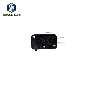 Cilindros Neumáticos Robustos para Automatización Industrial Serie AUTOMATION-A100 AUTOMATION-A200 AUTOMATION-A300 AUTOMATION-A400 AUTOMATION - Product Image 1