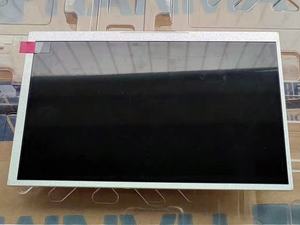 TM070RDHG34-00 TIANMA Écran LCD industriel de 7 pouces 1000 Cd/m Haute luminosité Panneaux LCD industriels 800x480 Résolution Écran industriel robuste - Product Image 2