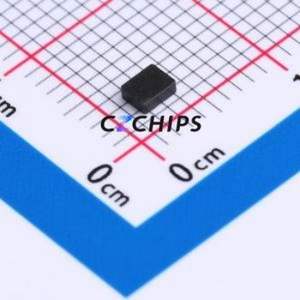 Inducteur de puissance MTC252010S-2R2MT 1008 ( Inductance : 2,2 µH ) ( Précision : 20 % Courant nominal : 2,1 A ) - Product Image 1