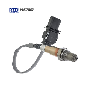 Tự động cảm biến thượng nguồn Oxy <span class=keywords><strong>O2</strong></span> cảm biến cho Hyundai kona Elantra <span class=keywords><strong>Kia</strong></span> Linh Hồn <span class=keywords><strong>2.0</strong></span> 39210-2e101 - Product Image 5