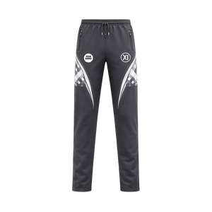XI - Ensemble de 3 polos d'entraîneur, survêtement et veste de pluie - Product Image 5