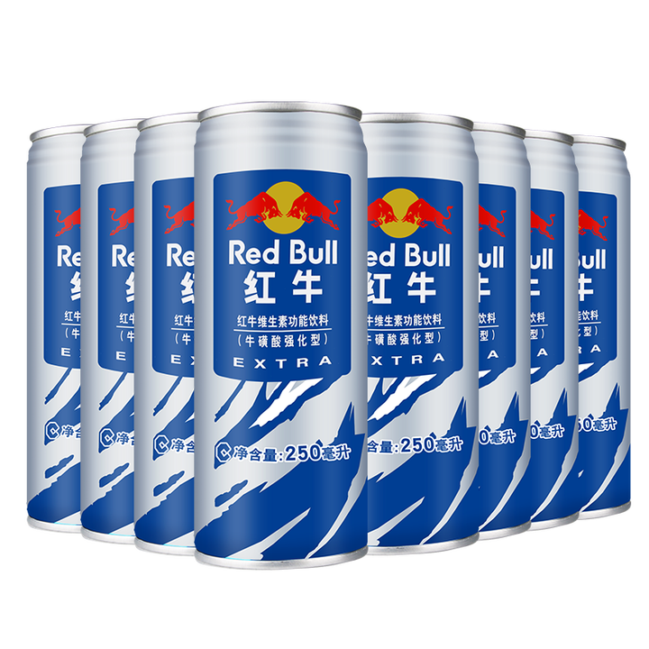 red bull l carnitine Energy Drink 250ML واقي شمس غني بالفيتامينات Size:16 fl oz (473 mL) Just Arrived , GHK-Cu