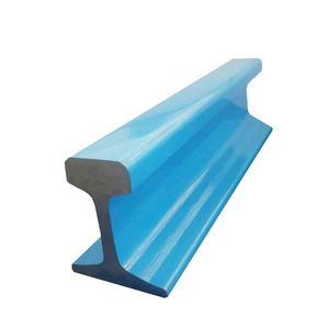 Стальная направляющая ASCE40 40 фунтов - Product Image 1