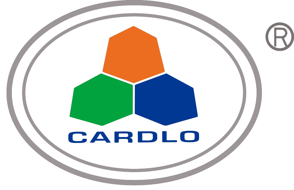 GUANGDONG CARDLO BIOTECHNOLOGY CO., LTD. logo