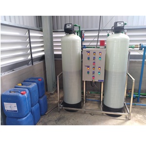 Chaudière à vapeur électrique de haute qualité, neuve, du Vietnam, dépendant du tarif de l'électricité, de 10 kg/h à 500 kg/h, 0,7 à 0,8 MPa - Product Image 4