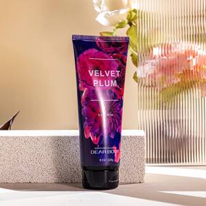 สเปรย์น้ำหอมกำมะหยี่กลิ่นพลัมหอมละมุน บำรุงผิวหรูหรา ติดทนนาน สำหรับผู้หญิง ลดราคาพิเศษ - Product Image 6