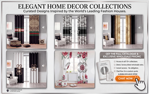 <span class=keywords><strong>Cortinas</strong></span> Opacas de Lujo <span class=keywords><strong>con</strong></span> Aislamiento Térmico y Reducción de Ruido, Diseño Inspirado en Diseñadores, Estampadas de Alta Gama, OEM ODM 100% - Product Image 6