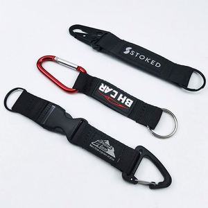 Novelty Motorcycle Car Bike Boat Embroidery Embroidered <b>Key</b> <b>Chain</b> Keychains - Product Image 5