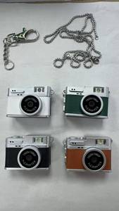 S150video máy ảnh, độ nét cao ghi âm, mạng Máy ảnh, <span class=keywords><strong>1080p</strong></span>, retro máy ảnh cho trẻ em, du lịch an toàn, mini máy ảnh kỹ thuật số - Product Image 3