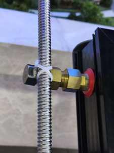 Calentador de agua <span class=keywords><strong>Solar</strong></span> integrado aprobado por ISO9001, Colector de placa plana presurizado, tanque recubierto de esmalte de cobre, producto <span class=keywords><strong>Solar</strong></span> Keymark - Product Image 4