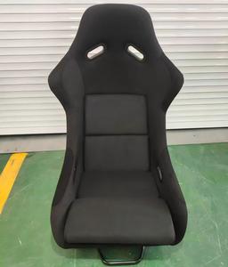 เบาะนั่งสำรองสำหรับรถเก่า <span class=keywords><strong>W108</strong></span> <span class=keywords><strong>Mercedes</strong></span>-Benz E28ติดตั้งง่าย - Product Image 5